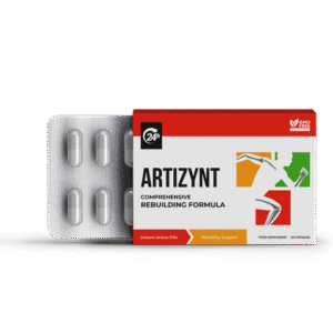 ArtiZynt