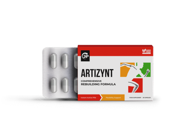 ArtiZynt