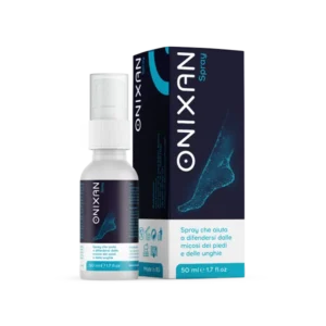 ONIXAN